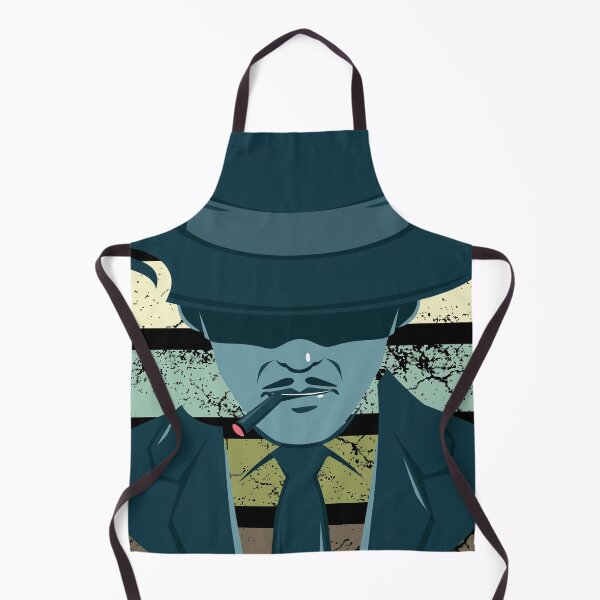 Item preview, Men Are Not For Life Just For Pleasure designed and sold by MoEndomey.
