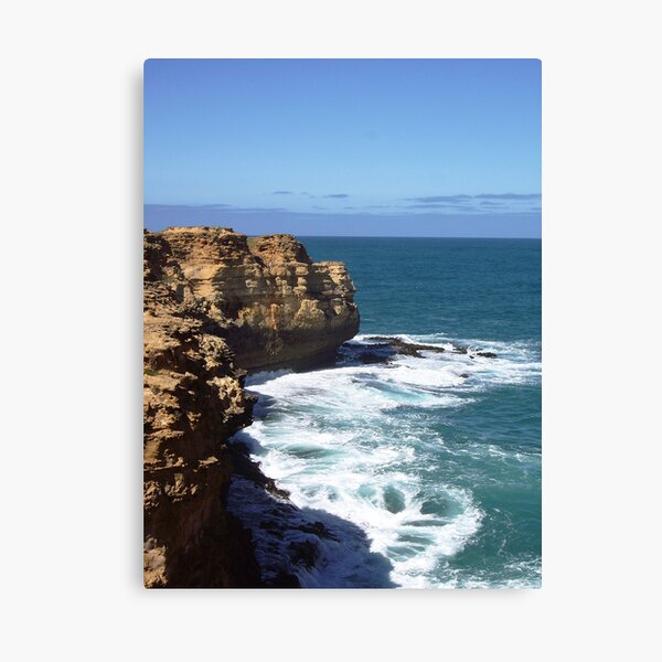 Item preview, Cliff Face designed and sold by Chris Kean.