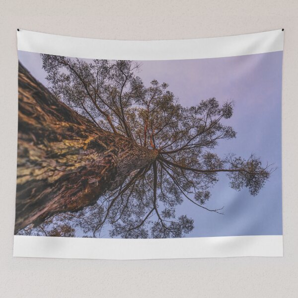 Item preview, Yggdrasil designed and sold by Quin Hayes.