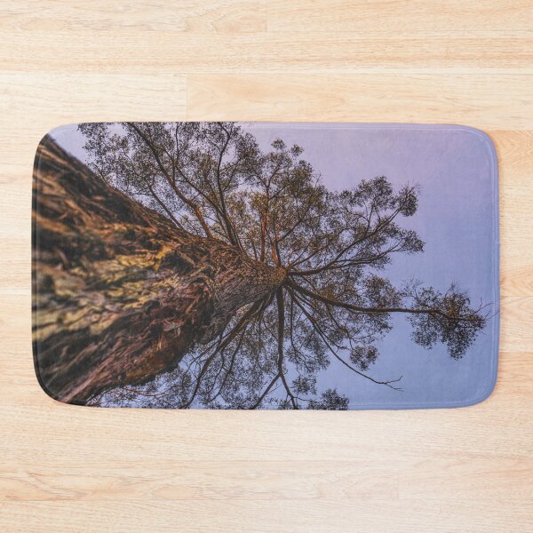 Item preview, Yggdrasil designed and sold by Quin Hayes.