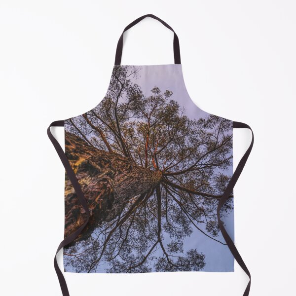 Item preview, Yggdrasil designed and sold by Quin Hayes.