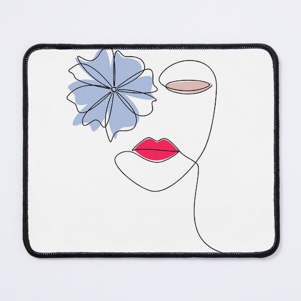 Item preview, Flor designed and sold by Isahy.