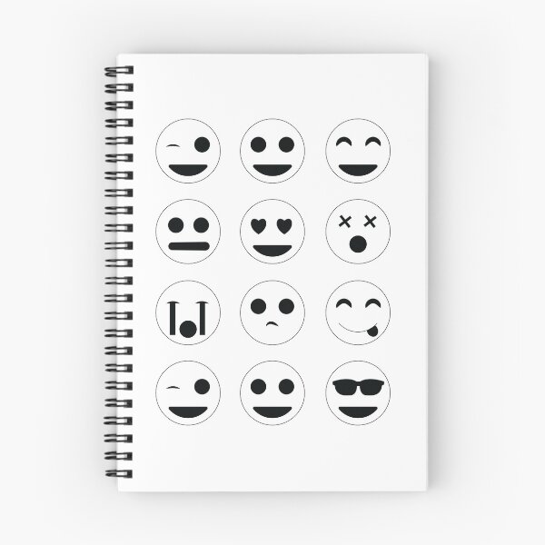 Item preview, The emoji designed and sold by artpassion.