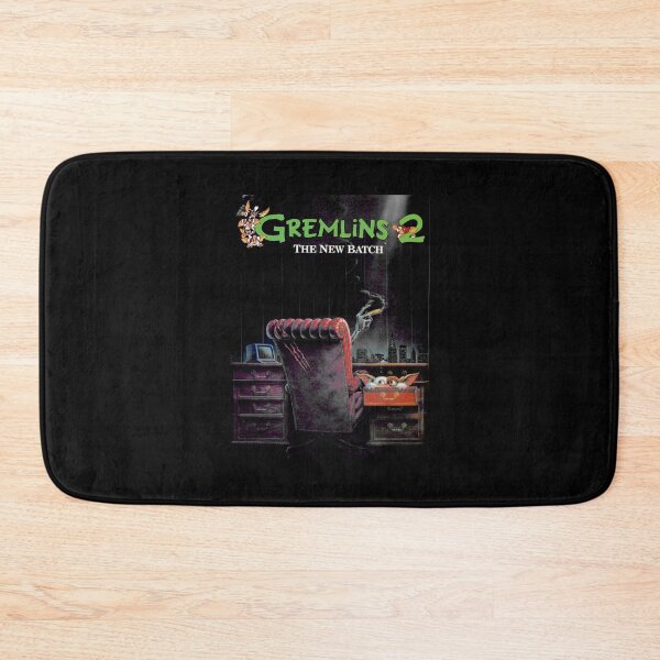 Item preview, Gremlins 2 - "Orig. Poster Art"【﻿Ｈｏｒｒｏｒ】 Design （1990）☆VHS|Gasm Video☆ BEST SELLING Limited Edition | Perfect Gift For You And Friends designed and sold by Kelsey Debbie.