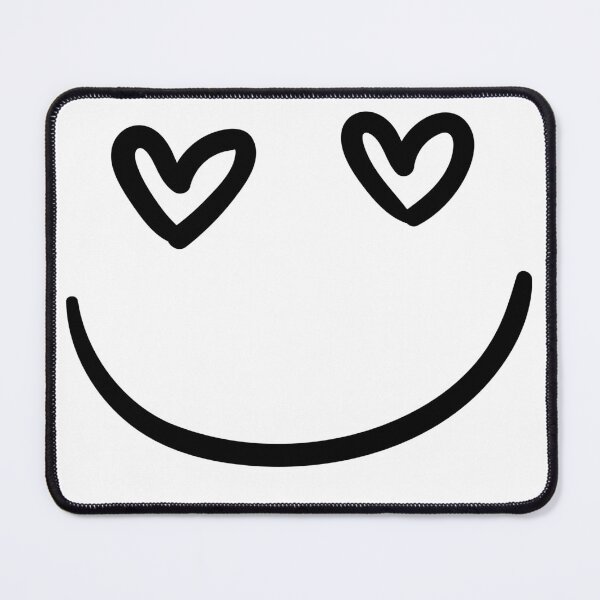 Item preview, Felicidad designed and sold by Blackman7.