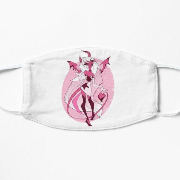 Sexy Angel One Face Masks for Sale Redbubble