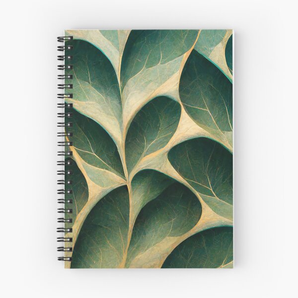 Item preview, sculpted leaf designed and sold by impressionaut.