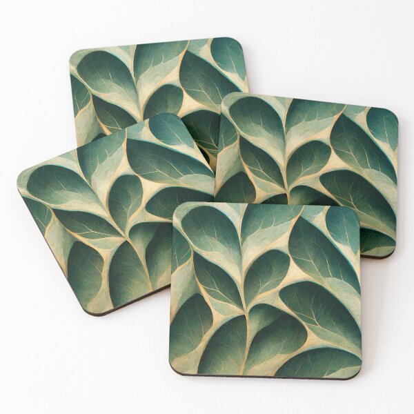 Item preview, sculpted leaf designed and sold by impressionaut.
