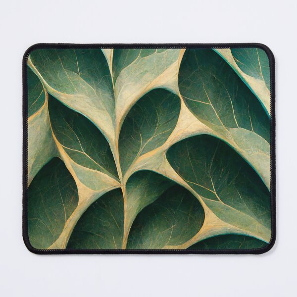 Item preview, sculpted leaf designed and sold by impressionaut.