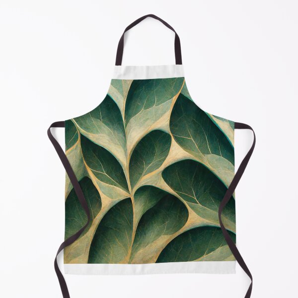 Item preview, sculpted leaf designed and sold by impressionaut.