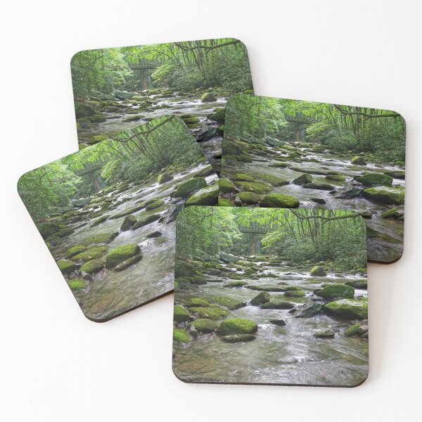 Item preview, Middle Prong Little River 38 designed and sold by Phil Perkins.