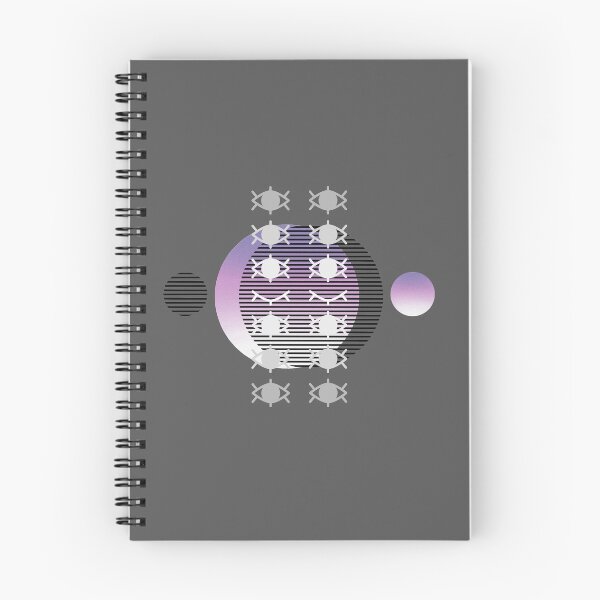 Item preview, Astral Projection designed and sold by unsurecreature.
