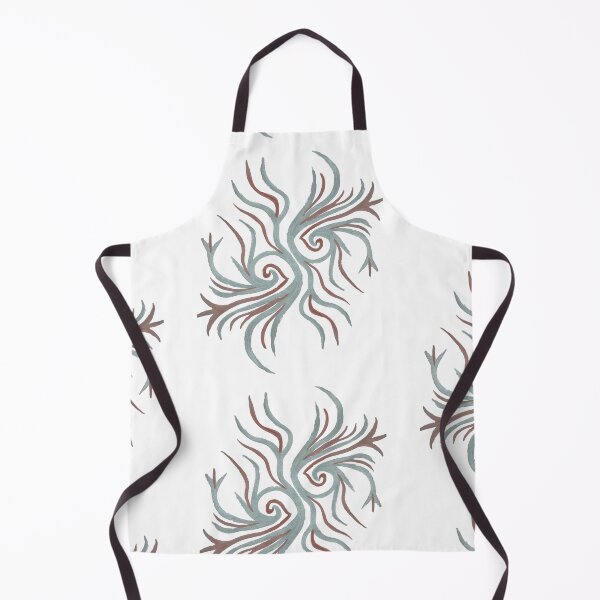 Item preview, Weeded Wave designed and sold by KazM.