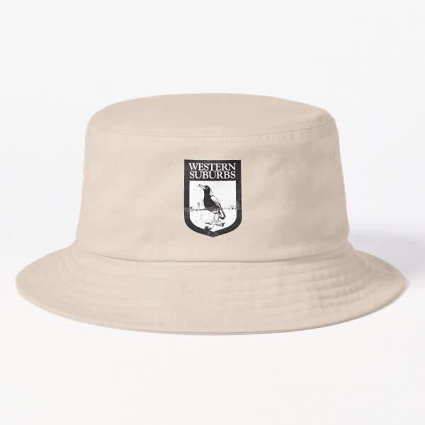 White Canvas Taco Western Hat - Toll Booth Saddle Shop