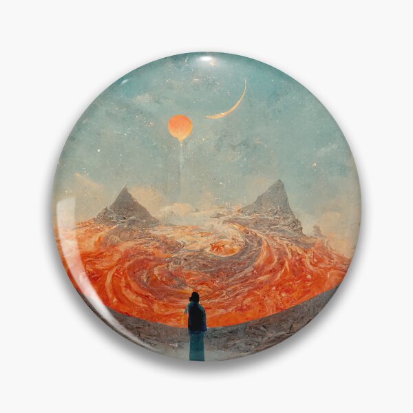 Item preview, Utopia designed and sold by Natonie.