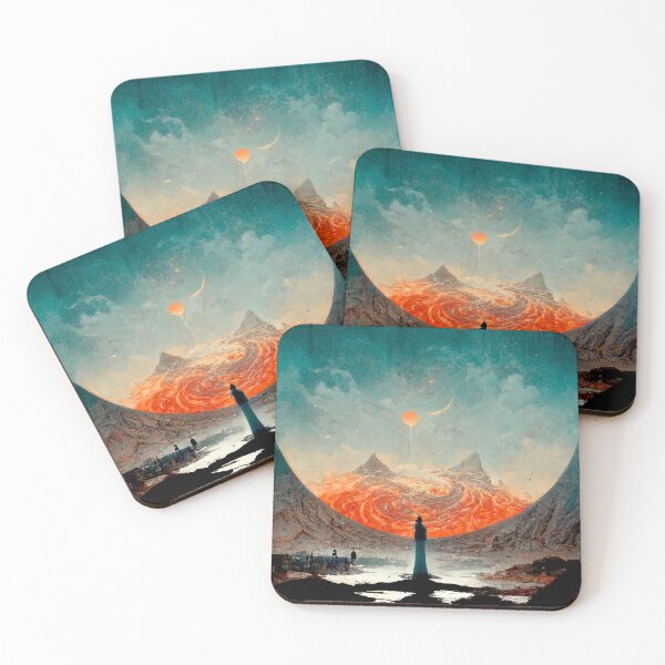 Item preview, Utopia designed and sold by Natonie.