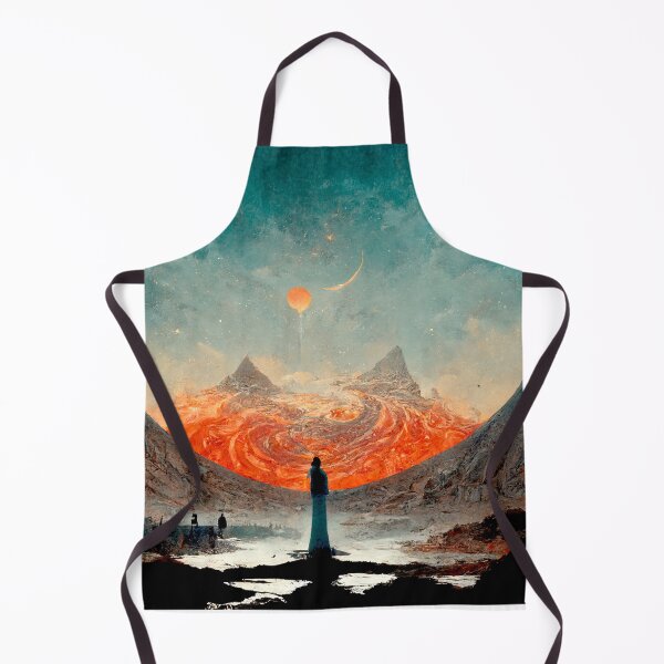 Item preview, Utopia designed and sold by Natonie.