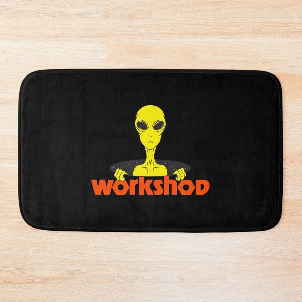 Item preview, Alien Workshop Skateboarding Sticker designed and sold by rosaliarlwsa.