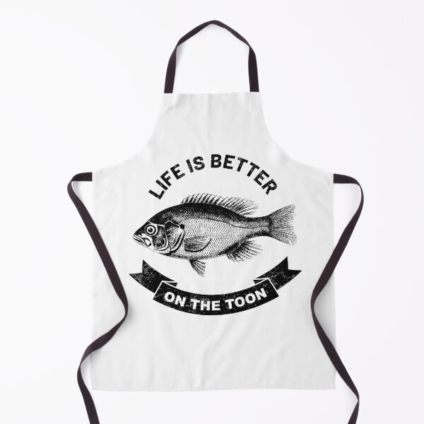 Item preview, Life is better on the toon designed and sold by absolutdesign.