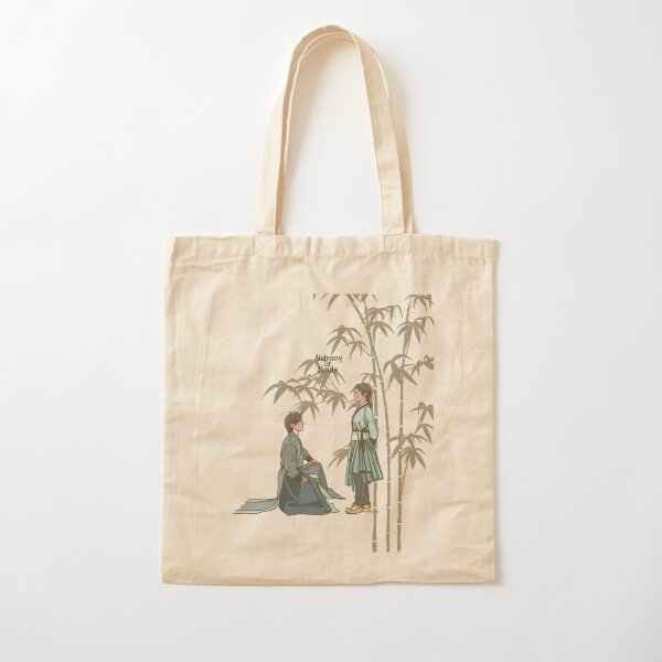 Korean Style Simple Design PU Fashion Tote Bag with Long Strap - China Bag  and Handbag price