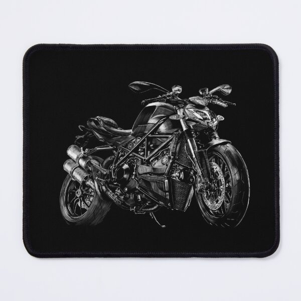 Item preview, motorcycle designed and sold by sibosssr.