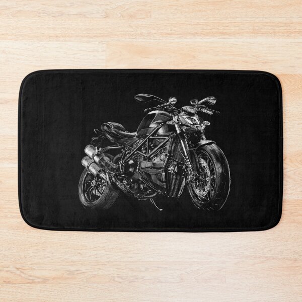 Item preview, motorcycle designed and sold by sibosssr.