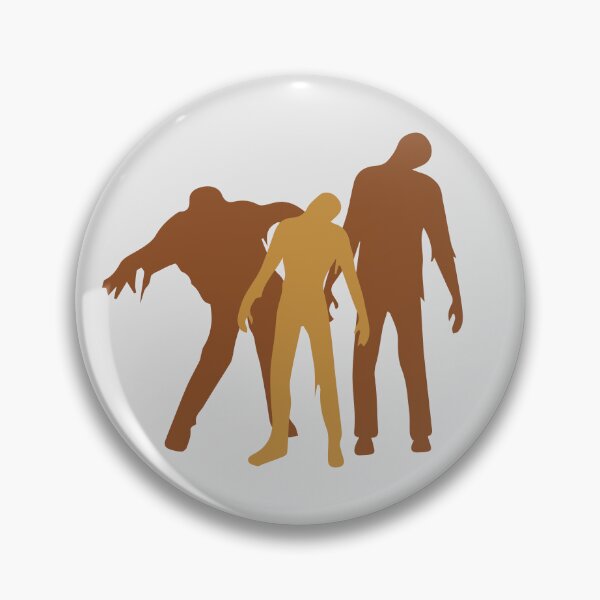 Item preview, Zombie Apocalypse designed and sold by SwejdDesign.