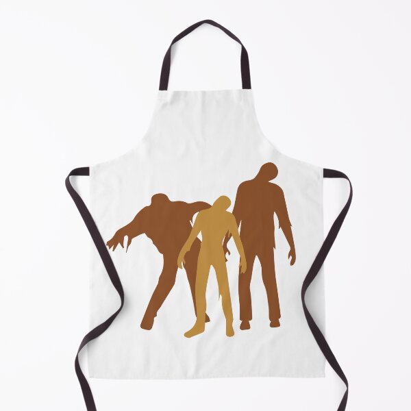 Item preview, Zombie Apocalypse designed and sold by SwejdDesign.
