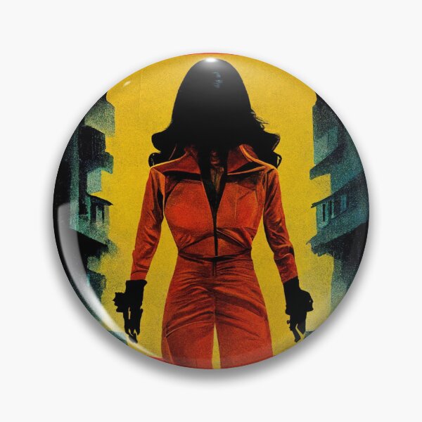 Item preview, Giallo designed and sold by JustinKosch.