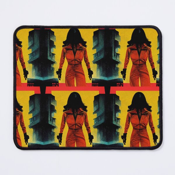 Item preview, Giallo designed and sold by JustinKosch.