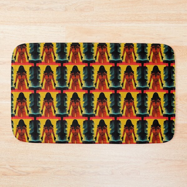 Item preview, Giallo designed and sold by JustinKosch.