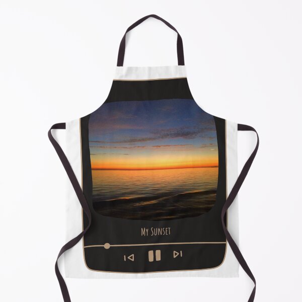Item preview, My sunset designed and sold by Aysa Galaxy.