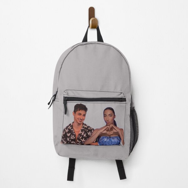 Item preview, BB24 Jaylor - Taylor and Joseph designed and sold by House of Hartz by: Dominique11.