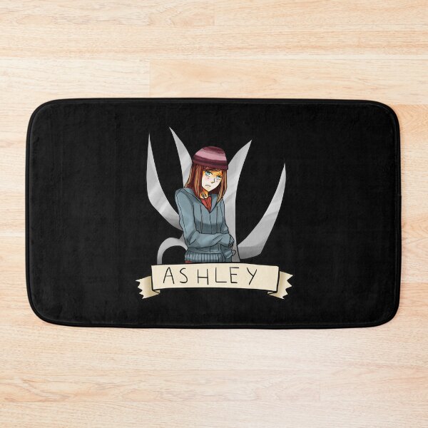 Item preview, Ashley designed and sold by AsernetArt.