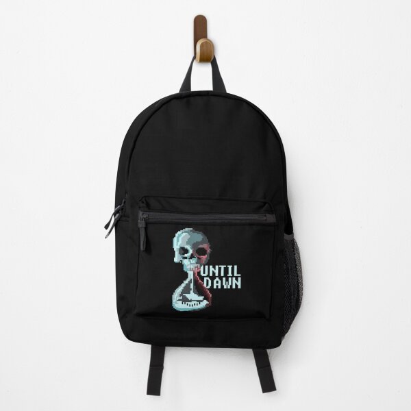 Item preview, Bit Until Dawn Famous Horror Movie Actors Watch Suspense And Attractive  designed and sold by AsernetArt.