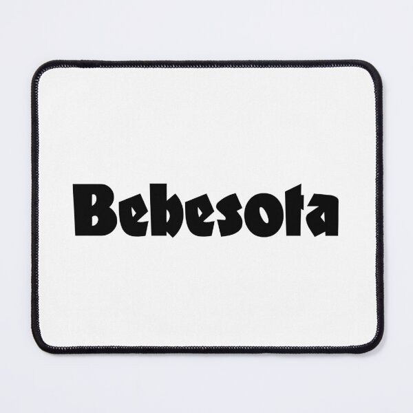 Item preview, Bebesota designed and sold by JourneyCreative.