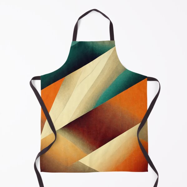 Item preview, Art Deco pattern designed and sold by impressionaut.