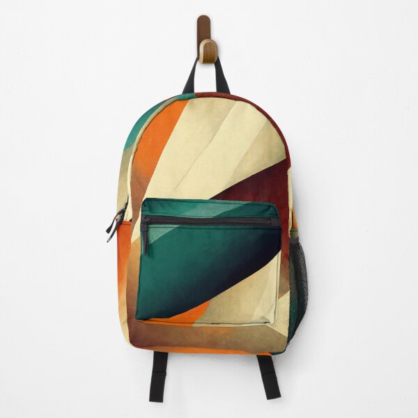 Item preview, Art Deco pattern designed and sold by impressionaut.