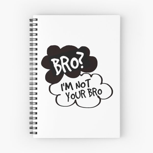 Item preview, bro  designed and sold by AsernetArt.