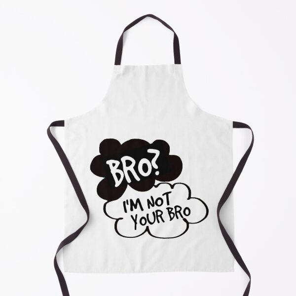 Item preview, bro  designed and sold by AsernetArt.