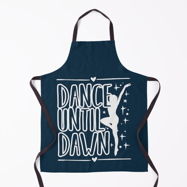Item preview, Dance Until Dawn Famous Horror Movie Actors Watch Suspense And Attractive  designed and sold by AsernetArt.