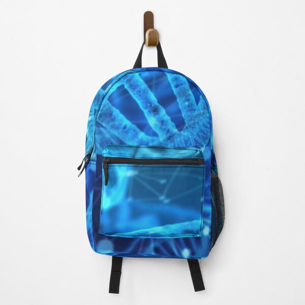 Item preview, DNA designed and sold by Zip-Zup.