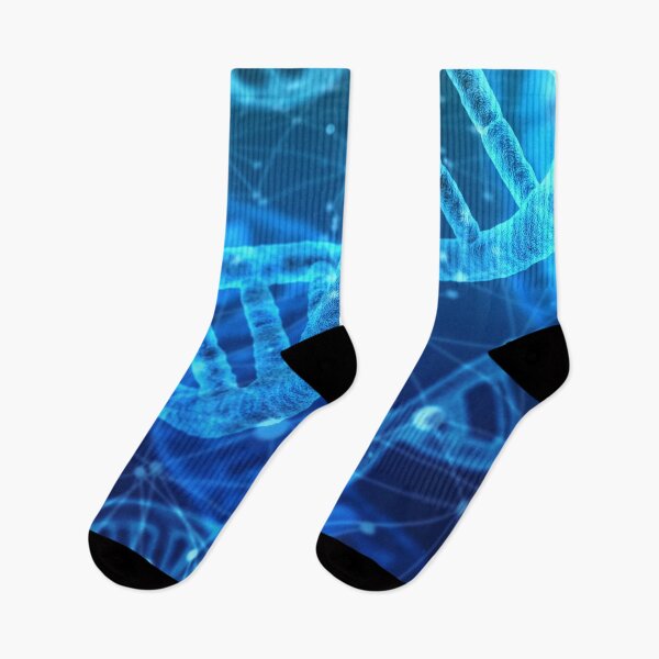 Item preview, DNA designed and sold by Zip-Zup.