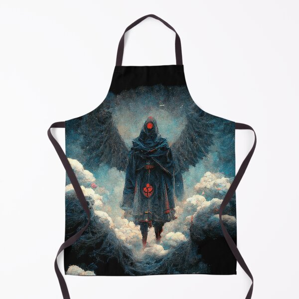 Item preview, Dark Angel Of The Dead designed and sold by TheHouseMaster.