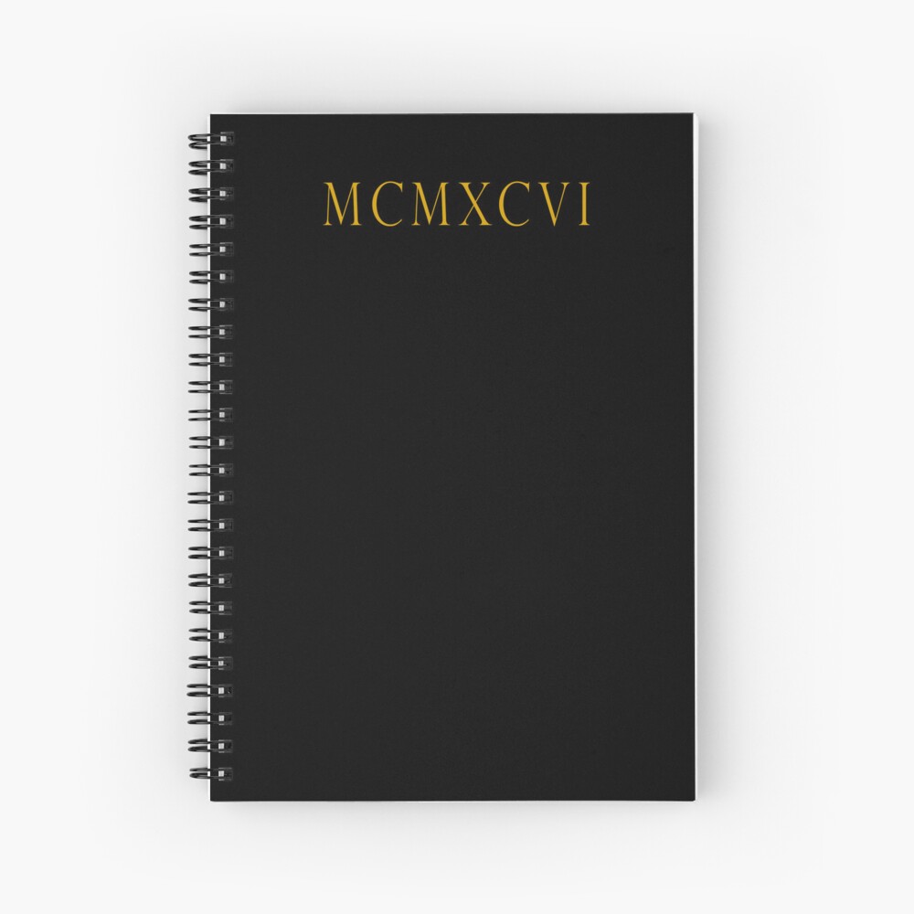 cuaderno-de-espiral-n-mero-romano-1996-n-mero-romano-mcmxcvi