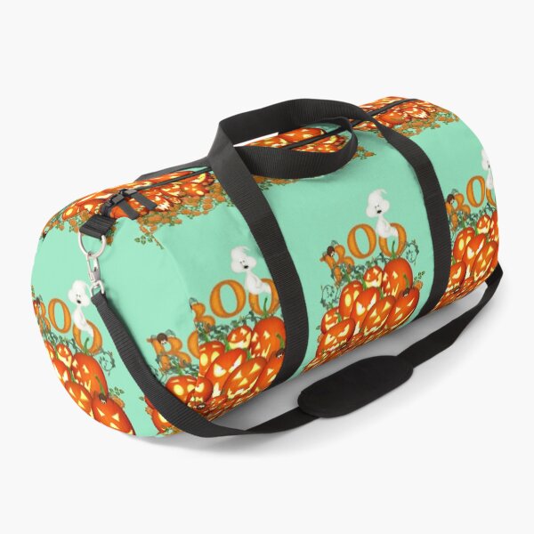 Item preview, A Gang Of Pumpkins, fantasy fun designed and sold by LoneAngel.