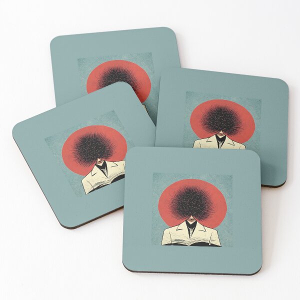 Item preview, Blow Your Mind designed and sold by JustinKosch.