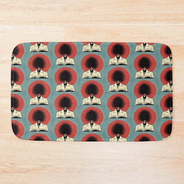 Item preview, Blow Your Mind designed and sold by JustinKosch.