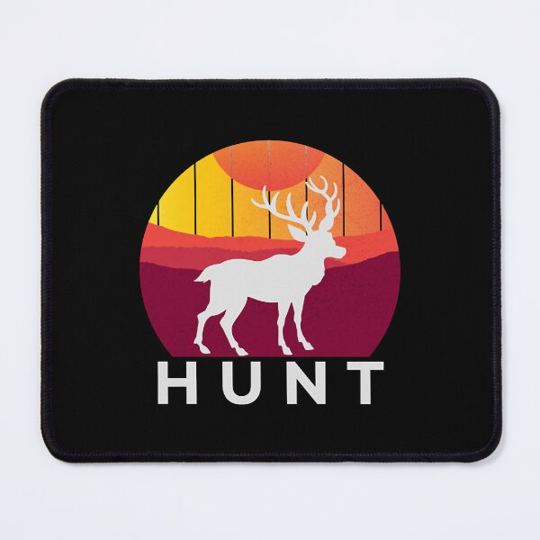 Item preview, Hunt From Dusk Until Dawn Famous Horror Movie Actors Watch Suspense And Attractive  designed and sold by AsernetArt.