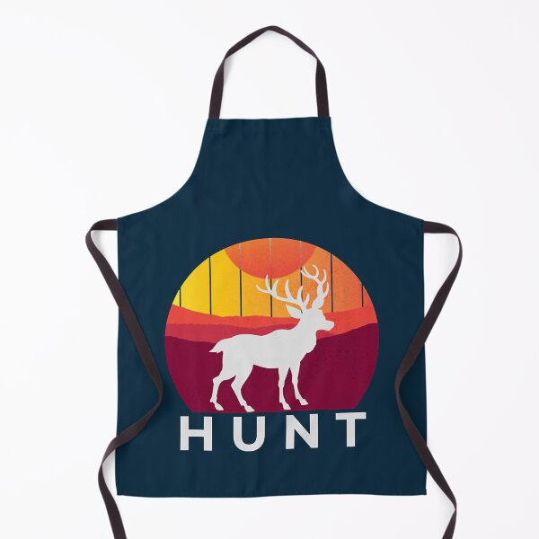 Item preview, Hunt From Dusk Until Dawn Famous Horror Movie Actors Watch Suspense And Attractive  designed and sold by AsernetArt.